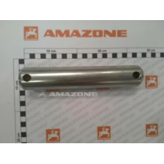 Axe 40 X 210 X 12.5 X 182 Réf. 78800047 - AMAZONE Axe 40 X 210 X 12.5 X 182 Réf. 78800047 - AMAZONE