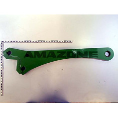 Bras support Réf. 78800034 - AMAZONE Bras support Réf. 78800034 - AMAZONE