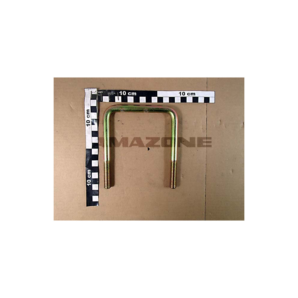 Bride cenius 78800215 Amazone