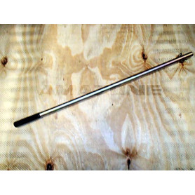 Levier reglage meca.|_08/10 cenius 78800274 Amazone