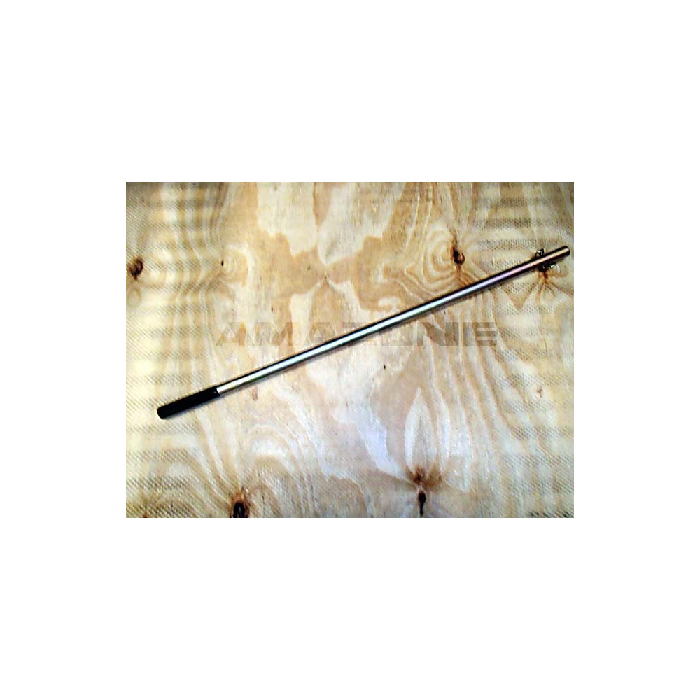 Levier reglage meca.|_08/10 cenius 78800274 Amazone