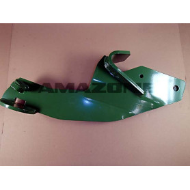 Support dent cenius super 78800250 Amazone
