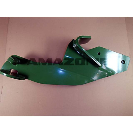 SUPPORT DENT CENIUS SUPER Réf. 78800250 AMAZONE SUPPORT DENT CENIUS SUPER Réf. 78800250 AMAZONE