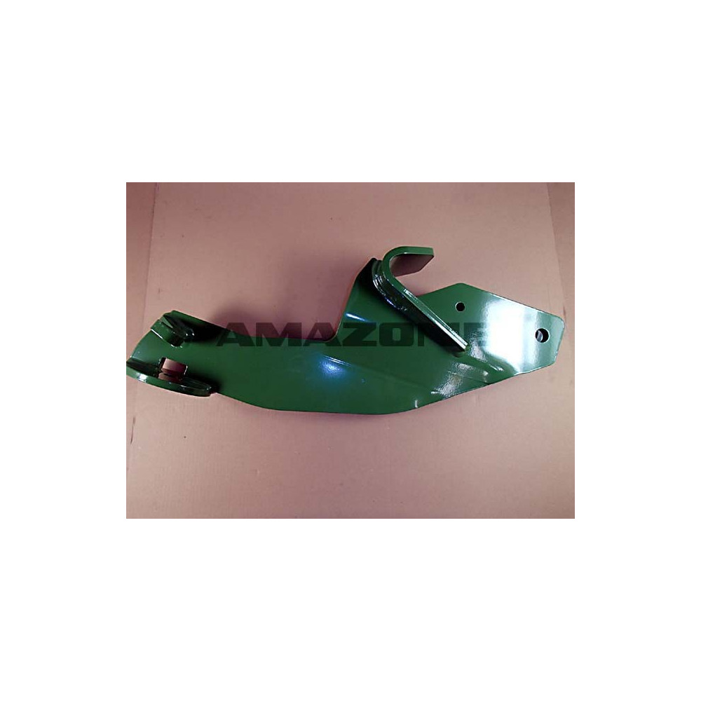 Support dent cenius super 78800250 Amazone