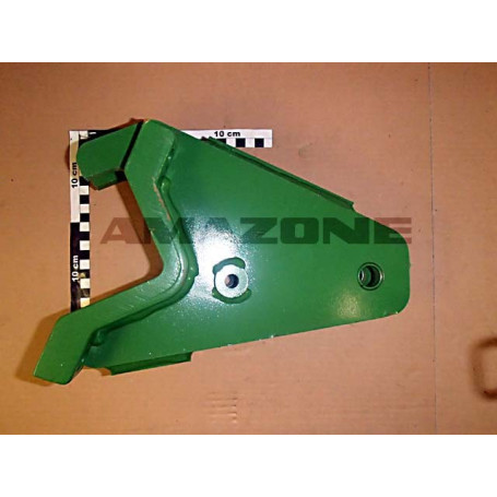 SUPPORT DENT CENIUS Réf. 78800236 AMAZONE SUPPORT DENT CENIUS Réf. 78800236 AMAZONE