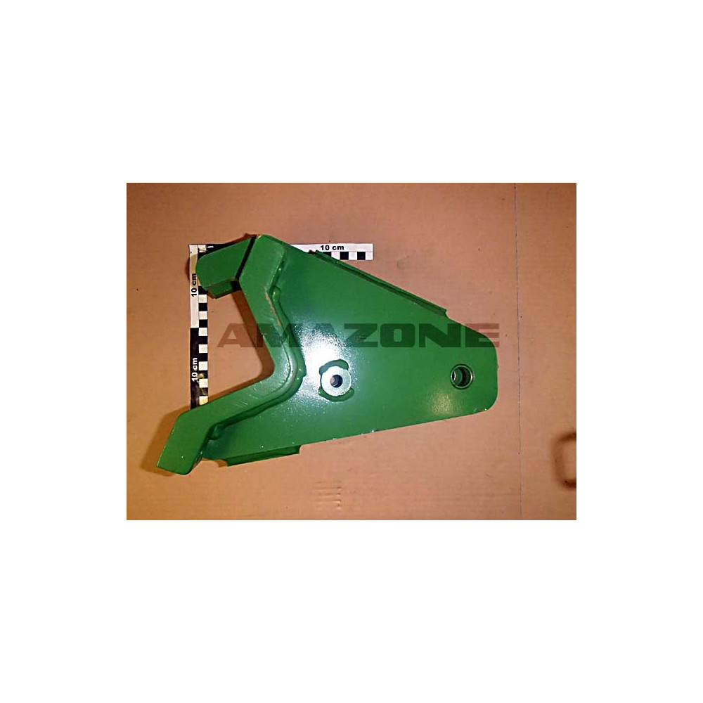 Support dent cenius 78800236 Amazone