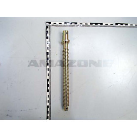 Tige filtee 30X290 78800311 Amazone