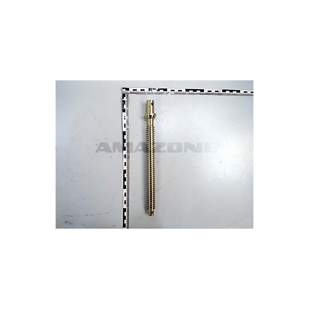 Tige filtee 30X290 78800311 Amazone