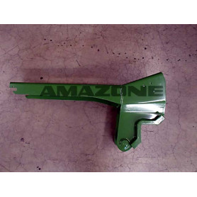 Support ressort dent cenius super 78800244 Amazone