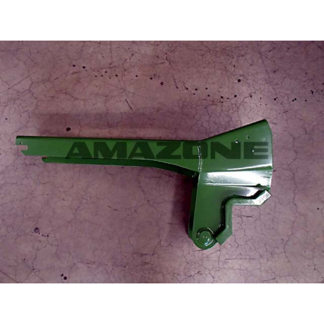 SUPPORT RESSORT DENT CENIUS SUPER Réf. 78800244 AMAZONE SUPPORT RESSORT DENT CENIUS SUPER Réf. 78800244 AMAZONE