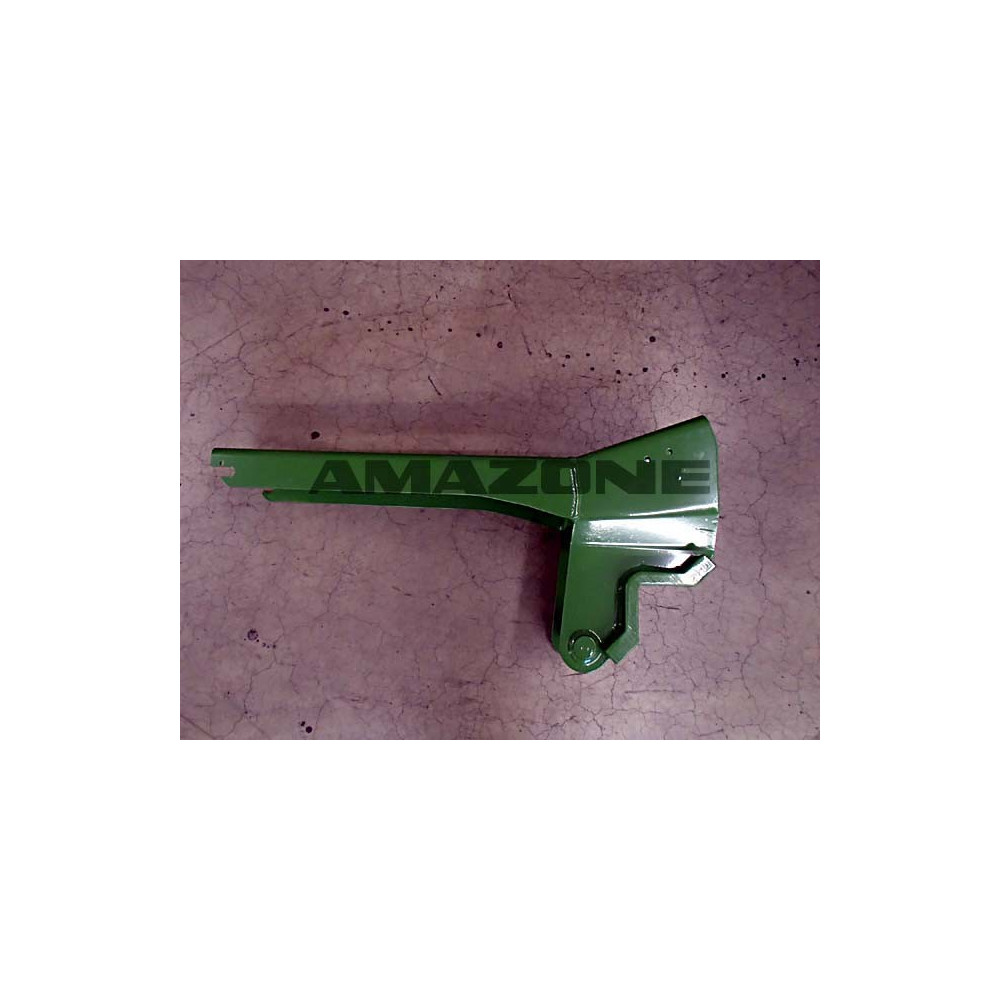 Support ressort dent cenius super 78800244 Amazone