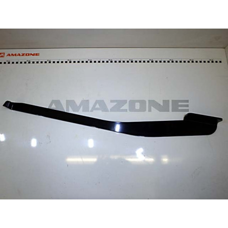 Jauge cenius 4002 Réf. 78800366 - AMAZONE