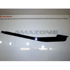 Jauge cenius 4002 Réf. 78800366 - AMAZONE