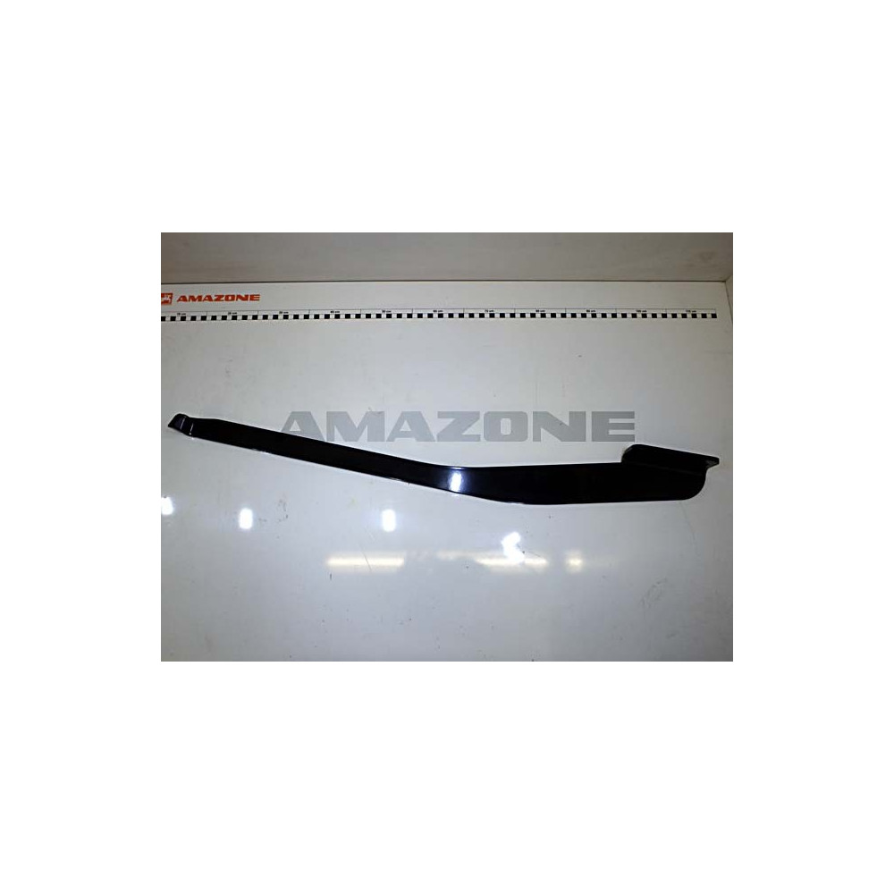 Jauge cenius 4002 78800366 Amazone