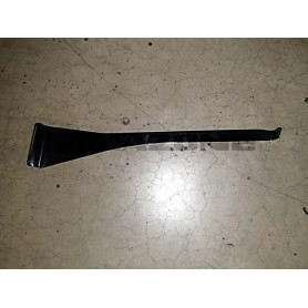 Support cenius 78800354 Amazone