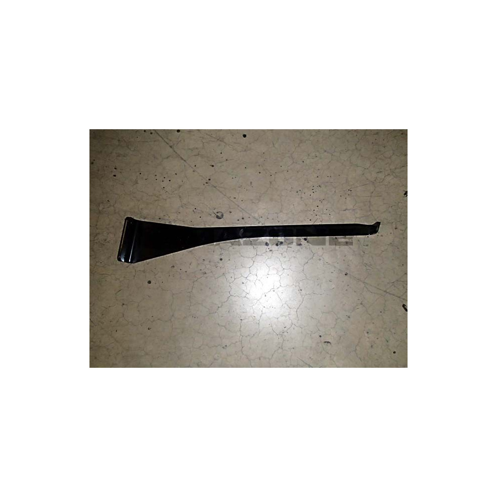 Support cenius 78800354 Amazone