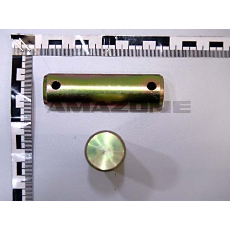 AXE 24 X 84 X 6 X 66 Réf. 78800340 AMAZONE AXE 24 X 84 X 6 X 66 Réf. 78800340 AMAZONE