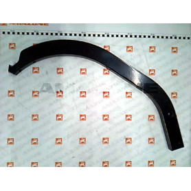 Dent fixe 60X25 cenius 78800401 Amazone