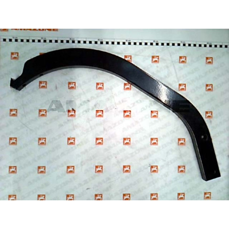 Dent fixe 60X25 cenius Réf. 78800401 - AMAZONE Dent fixe 60X25 cenius Réf. 78800401 - AMAZONE