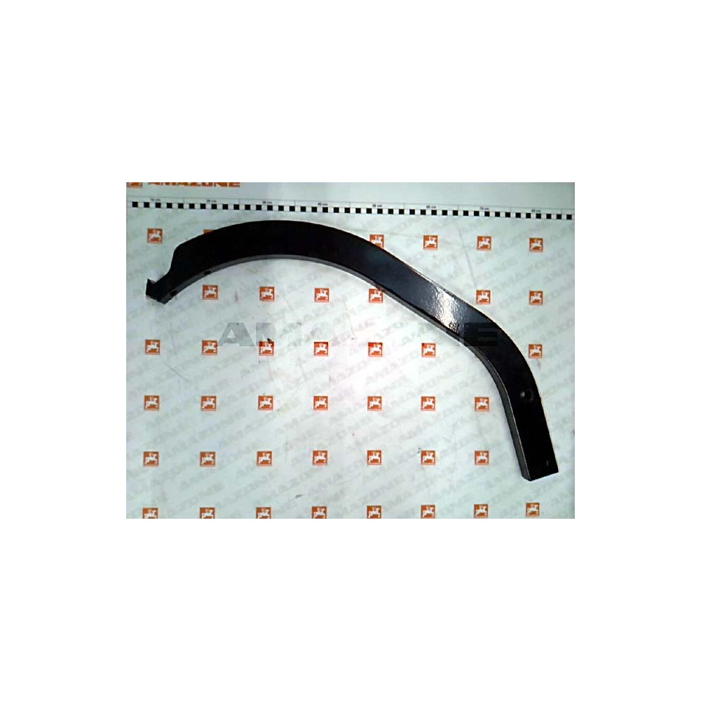 Dent fixe 60X25 cenius 78800401 Amazone
