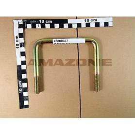 Bride cenius 78800357 Amazone