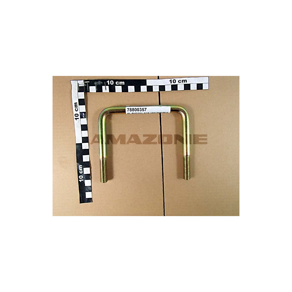 Bride cenius 78800357 Amazone