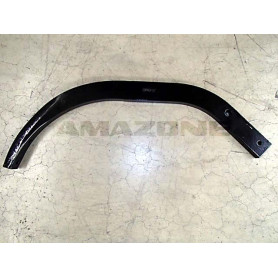 DENT FIXE 60X25 CENIUS |-_2013 Réf. 78800452 AMAZONE
