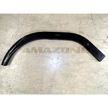 DENT FIXE 60X25 CENIUS |-_2013 Réf. 78800452 AMAZONE DENT FIXE 60X25 CENIUS |-_2013 Réf. 78800452 AMAZONE