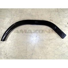 DENT FIXE 60X25 CENIUS |-_2013 Réf. 78800452 AMAZONE DENT FIXE 60X25 CENIUS |-_2013 Réf. 78800452 AMAZONE