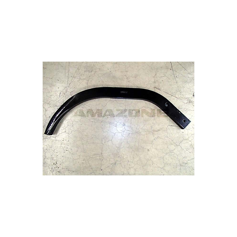  DENT FIXE 60X25 CENIUS |-_2013 Réf. 78800452 AMAZONE