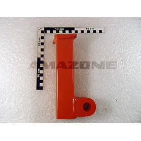 Support cenius 78800604 Amazone