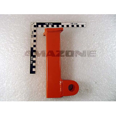 SUPPORT CENIUS Réf. 78800604 AMAZONE SUPPORT CENIUS Réf. 78800604 AMAZONE
