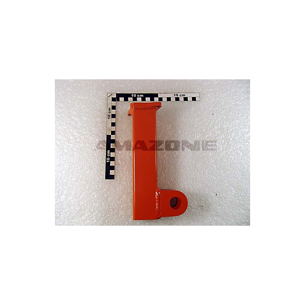 Support cenius 78800604 Amazone