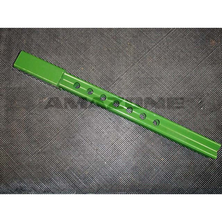 SUPPORT DE DENTS Réf. 78800618 AMAZONE SUPPORT DE DENTS Réf. 78800618 AMAZONE