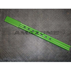 SUPPORT DE DENTS Réf. 78800618 AMAZONE SUPPORT DE DENTS Réf. 78800618 AMAZONE