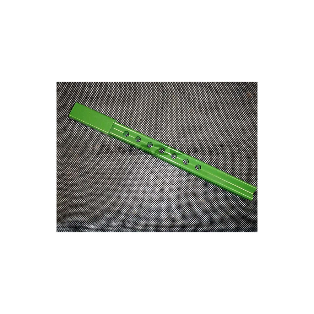 Support de dents 78800618 Amazone