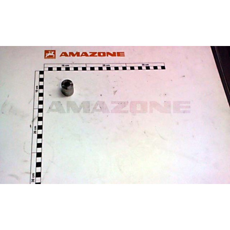 Douille 60 X 25 Réf. 78800646 - AMAZONE Douille 60 X 25 Réf. 78800646 - AMAZONE
