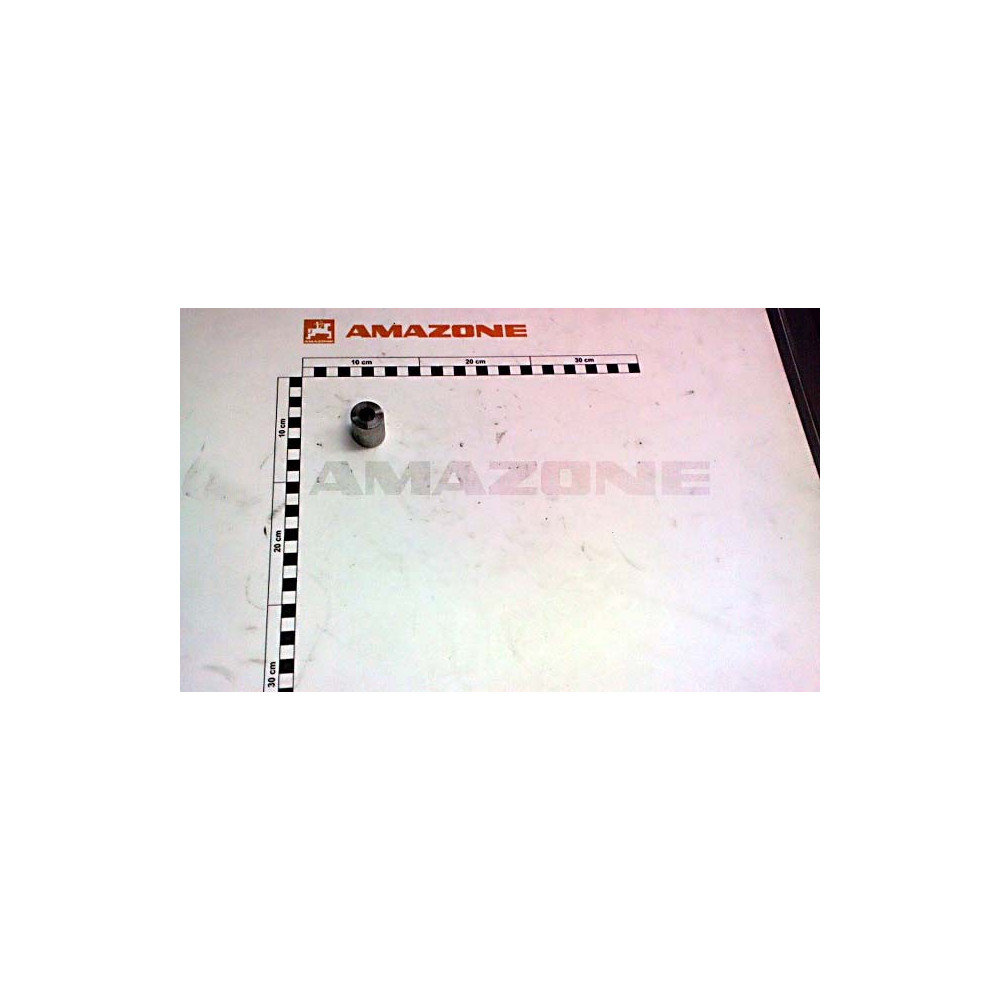 Douille 60 X 25 78800646 Amazone