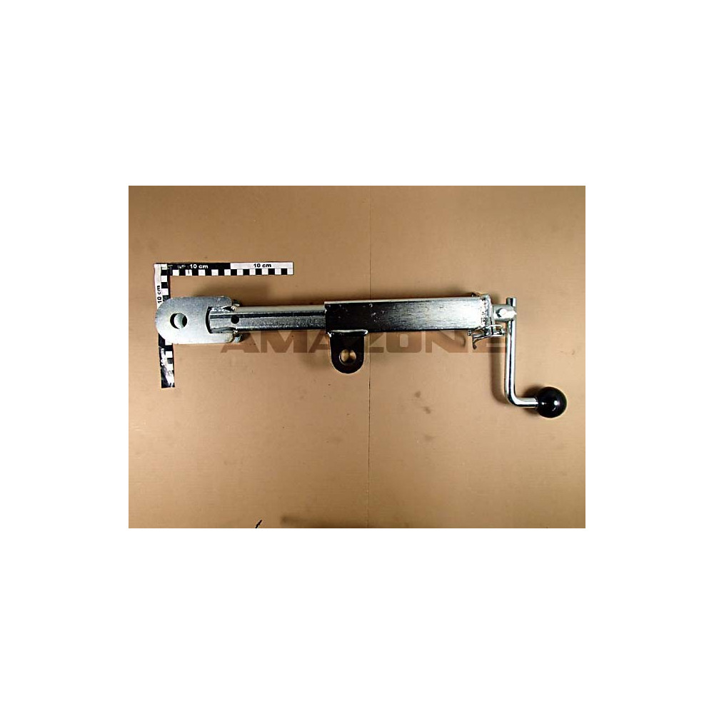 Maniv.regl.profo. cenius 78800655 Amazone