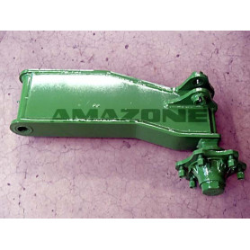 Bras cplt droit roue AV certos 78800744 Amazone