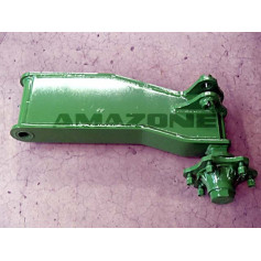 BRAS CPLT DROIT ROUE AV CERTOS Réf. 78800744 AMAZONE BRAS CPLT DROIT ROUE AV CERTOS Réf. 78800744 AMAZONE