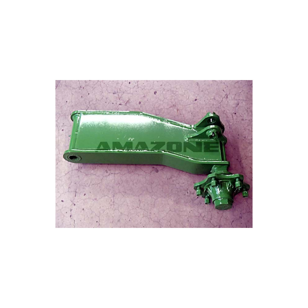 Bras cplt droit roue AV certos 78800744 Amazone