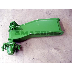 Bras cplt gauche roue AV certos 78800750 Amazone
