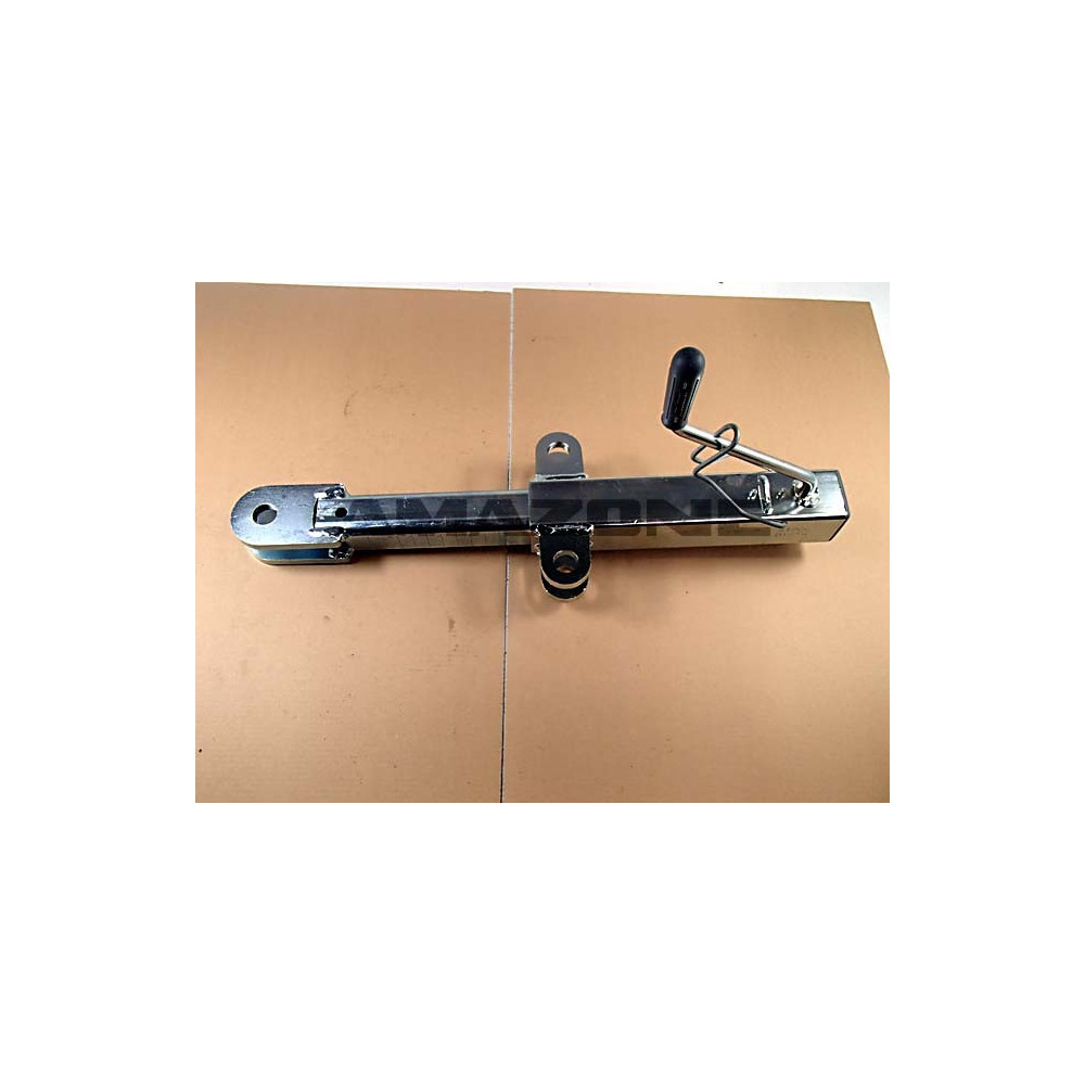 Maniv.cplt gauche cenius 78800759 Amazone