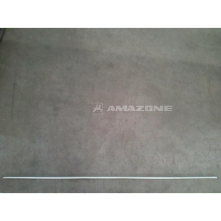 Barre de reglage Réf. 78800897 - AMAZONE Barre de reglage Réf. 78800897 - AMAZONE