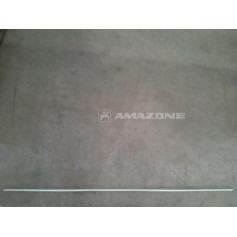 Barre de reglage Réf. 78800897 - AMAZONE Barre de reglage Réf. 78800897 - AMAZONE