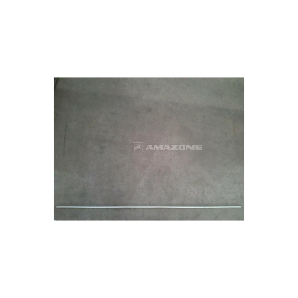 Barre de reglage 78800897 Amazone