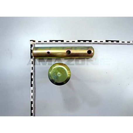 Axe A2 40 X 200 X 12 / 5 X 67 Réf. 78800858 - AMAZONE Axe A2 40 X 200 X 12 / 5 X 67 Réf. 78800858 - AMAZONE