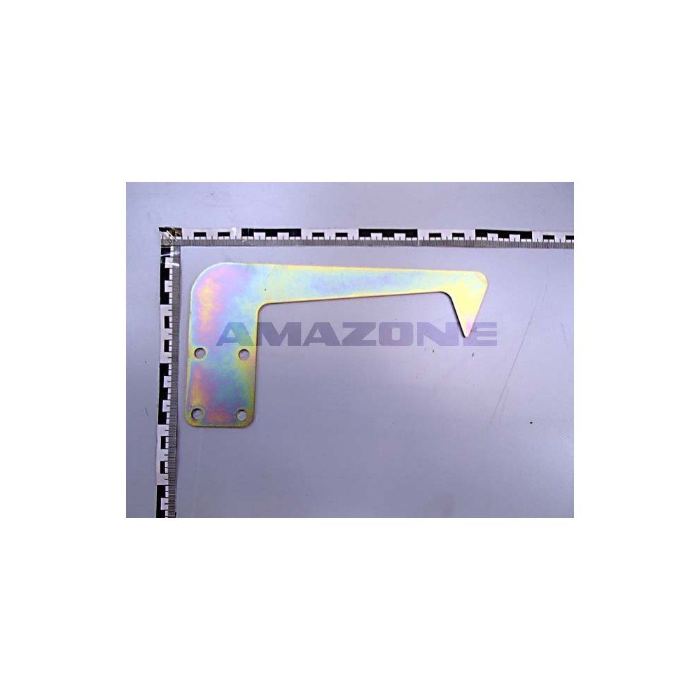 Jauge profondeur cenius TX 78800911 Amazone