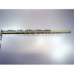 Arbre 20 X 3.6 X 731 Réf. 78800896 - AMAZONE Arbre 20 X 3.6 X 731 Réf. 78800896 - AMAZONE